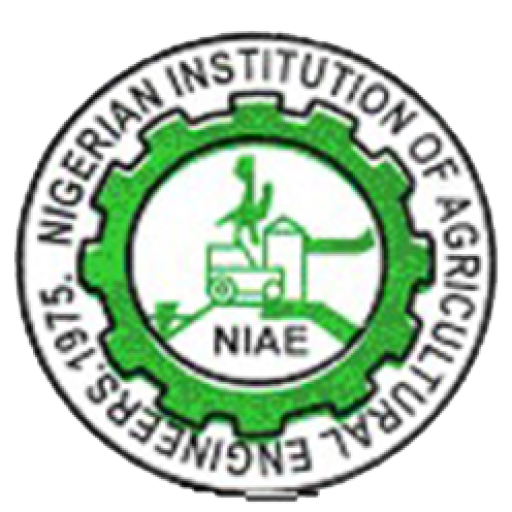 NIAE Conference Management System